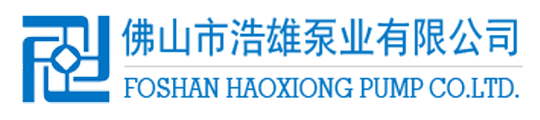 星空官方端网站登录入口-星空online(中国)